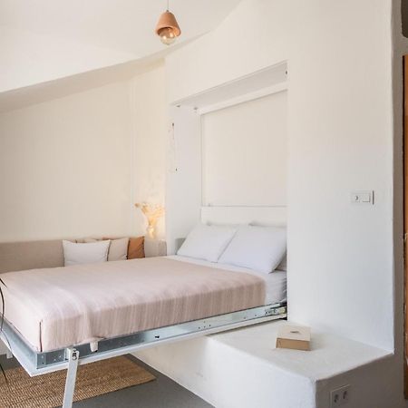 L'Olive Homes มาร์มาริส ภายนอก รูปภาพ