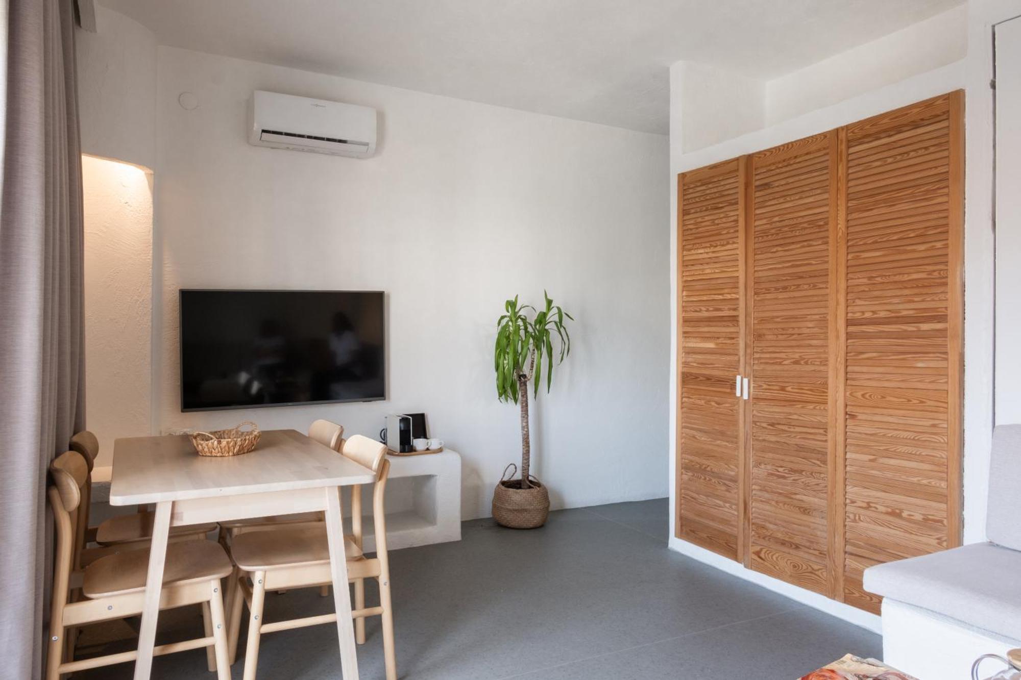 L'Olive Homes มาร์มาริส ภายนอก รูปภาพ