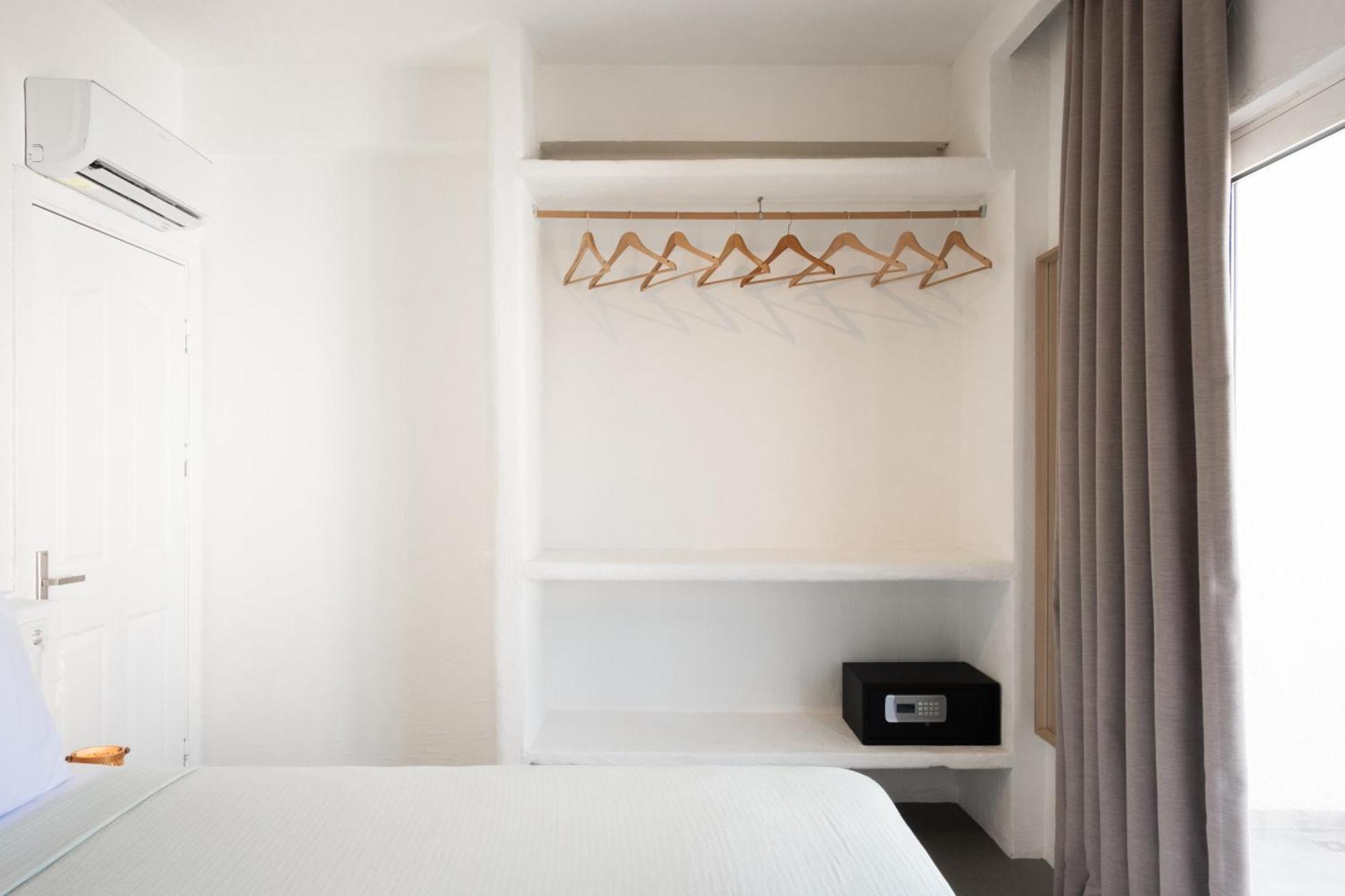 L'Olive Homes มาร์มาริส ภายนอก รูปภาพ