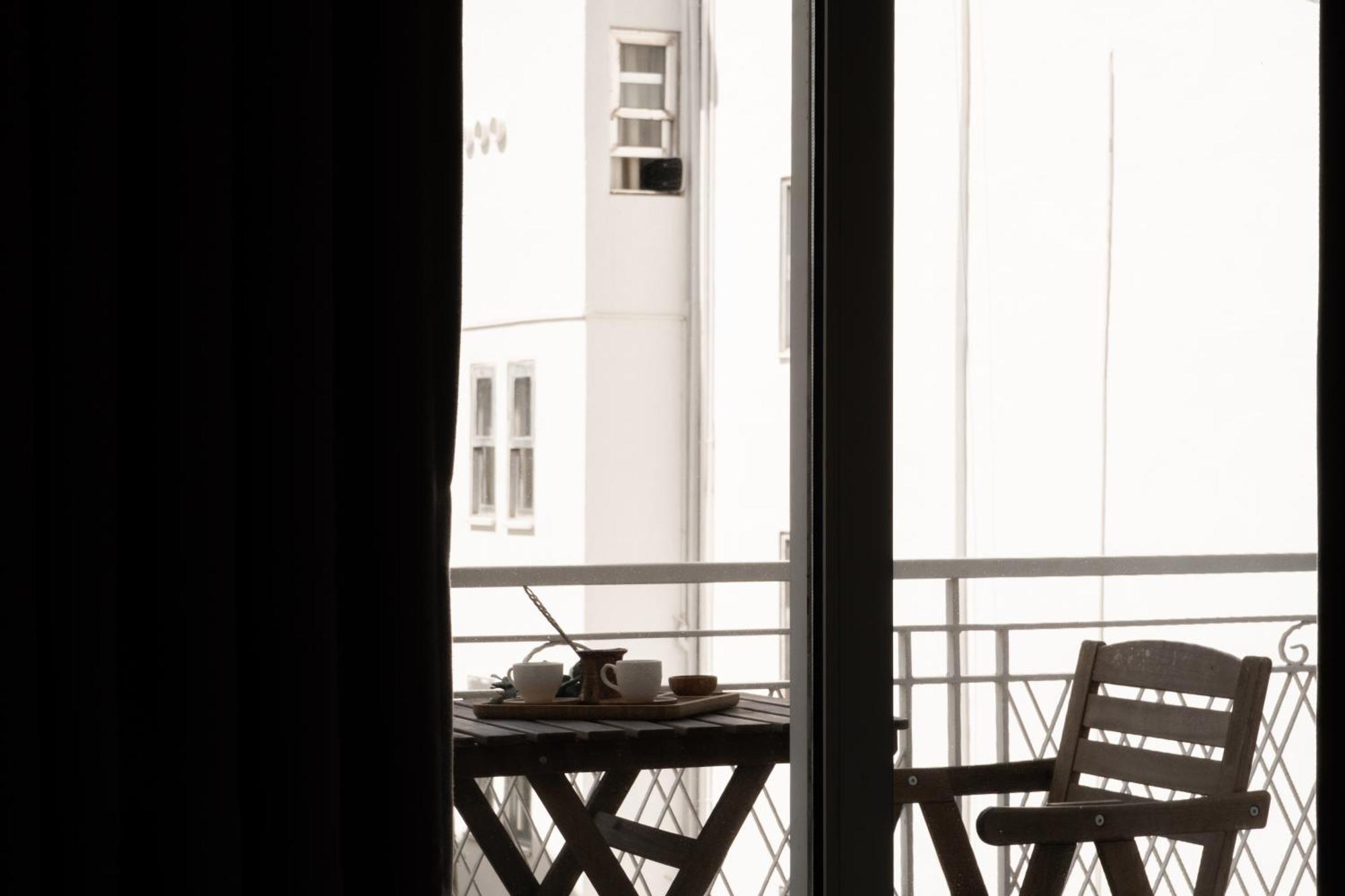 L'Olive Homes มาร์มาริส ภายนอก รูปภาพ