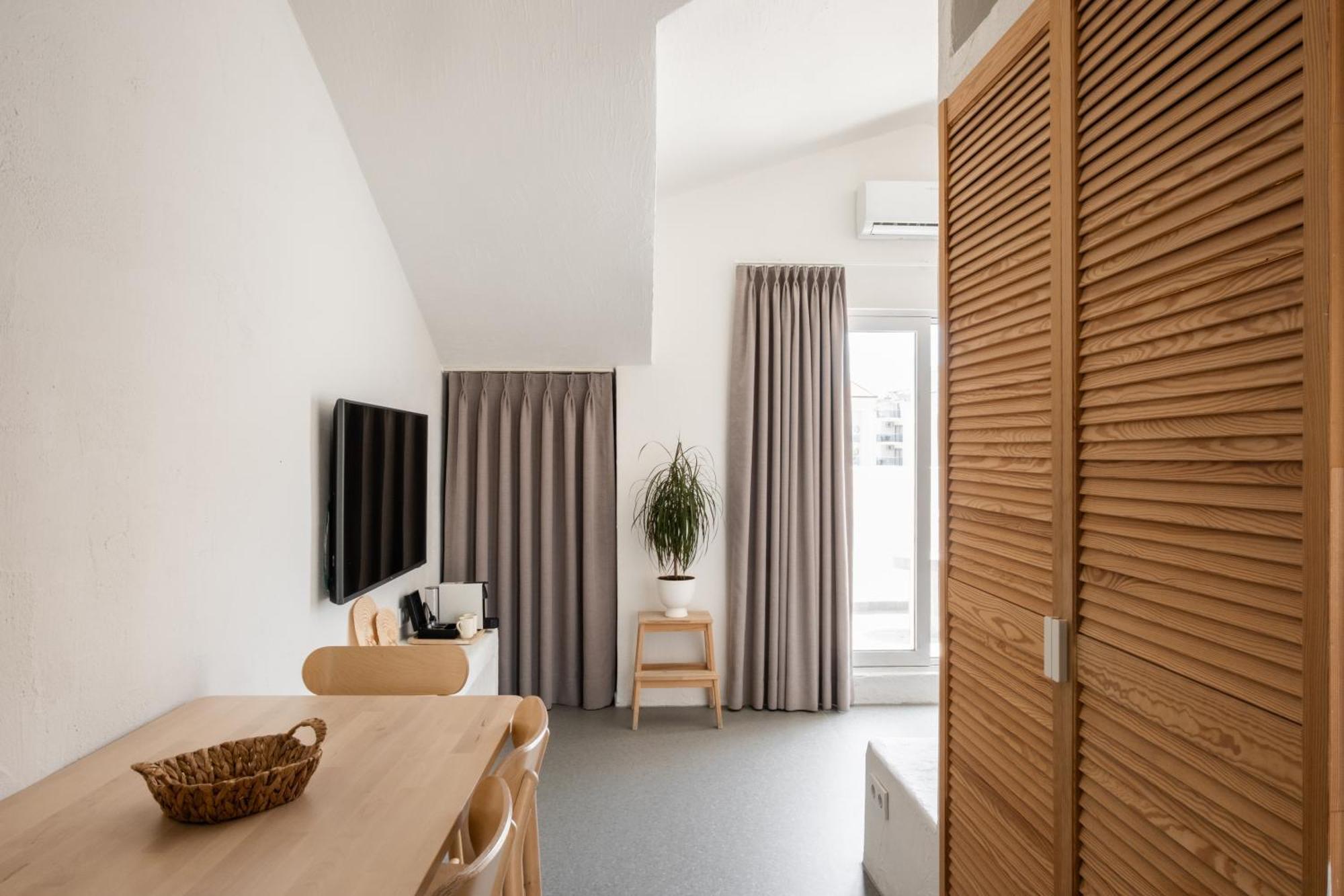 L'Olive Homes มาร์มาริส ภายนอก รูปภาพ