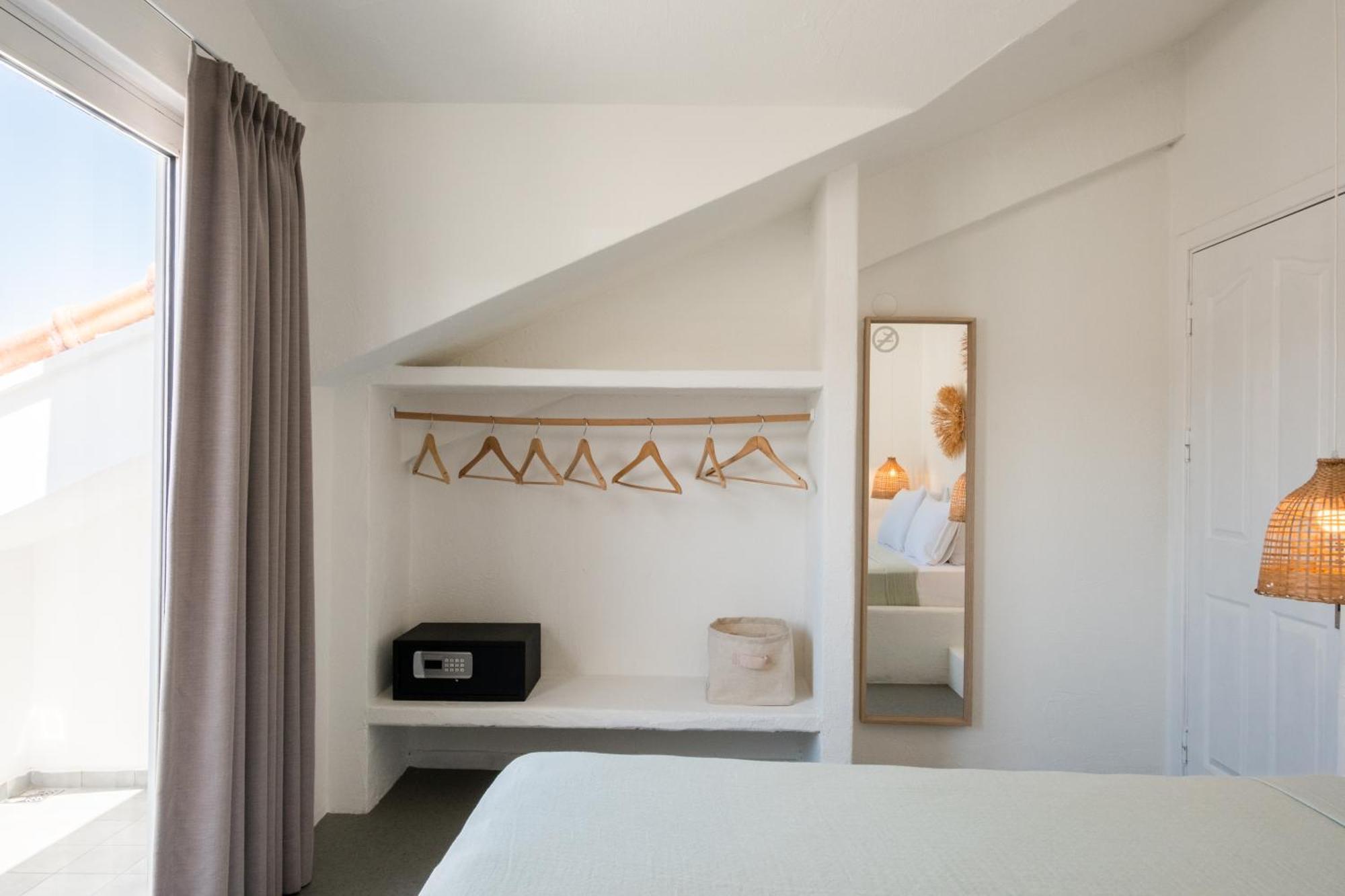 L'Olive Homes มาร์มาริส ภายนอก รูปภาพ