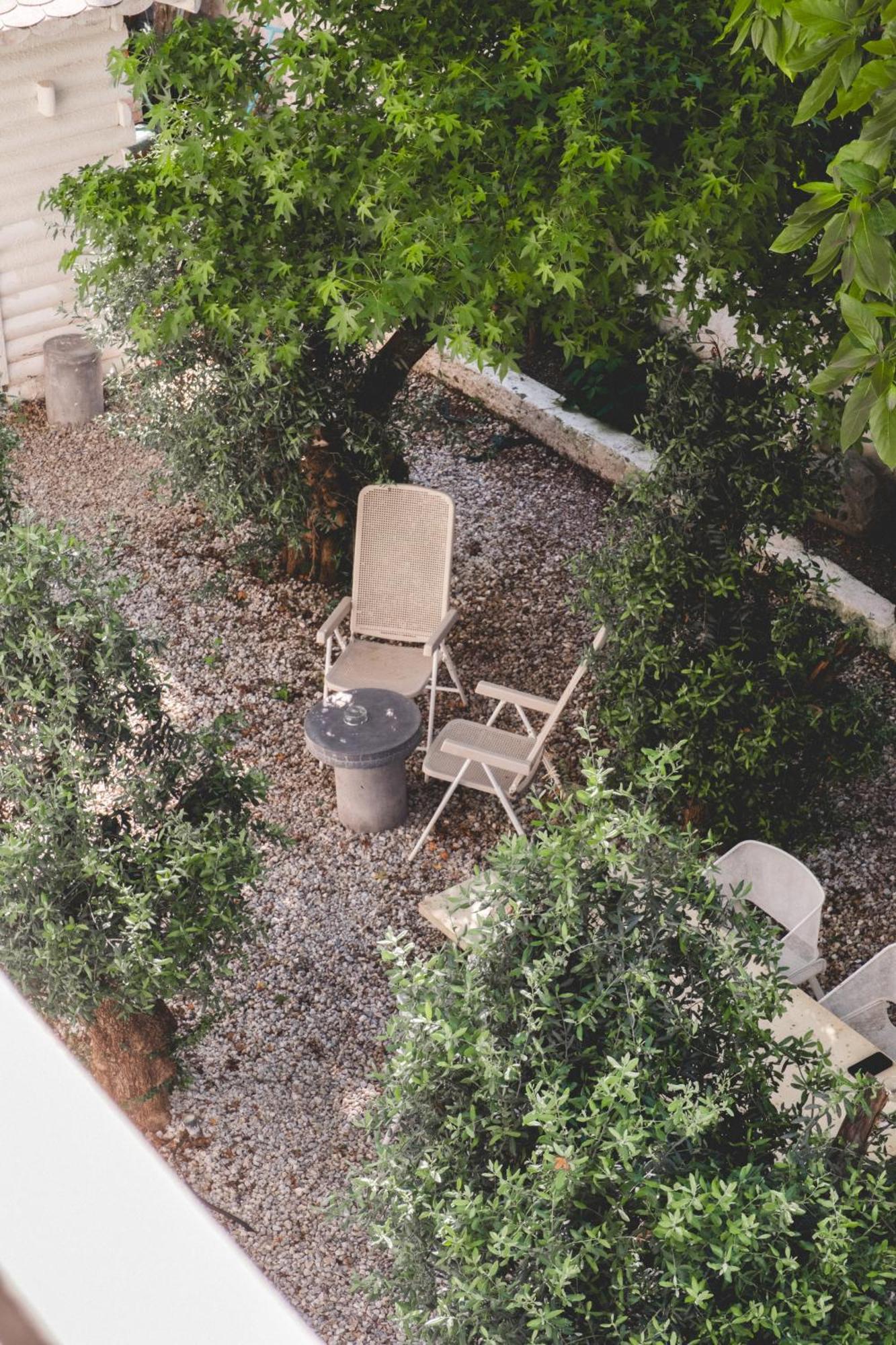 L'Olive Homes มาร์มาริส ภายนอก รูปภาพ